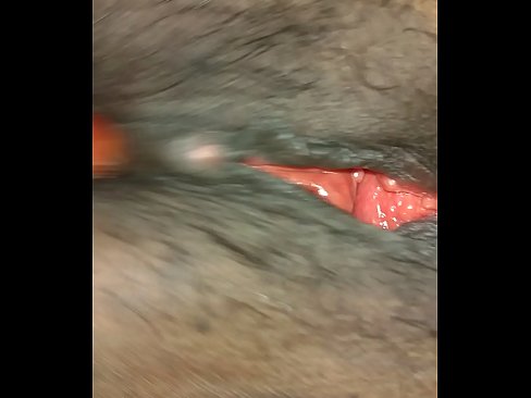 ❤️ 淫乱女子のザーメン飲み込み ❤️ セックス ❌️❤