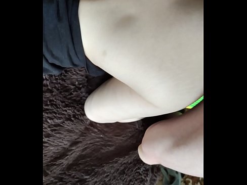 ❤️ ロシア娘の喘ぎ声自宅アナル編2 ❤️ セックス ❌️❤